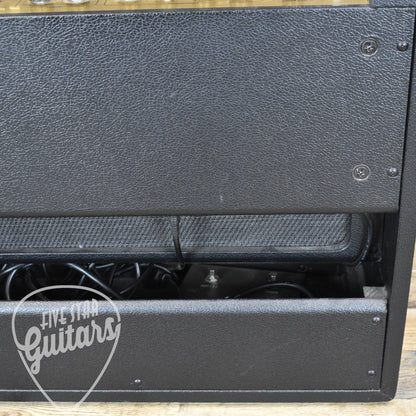 Pre-Owned Marshall Origin 20 1x10