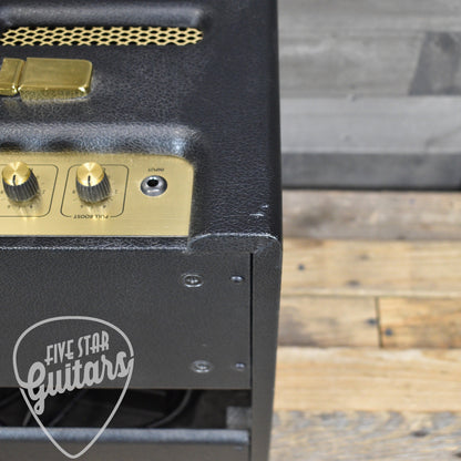 Pre-Owned Marshall Origin 20 1x10