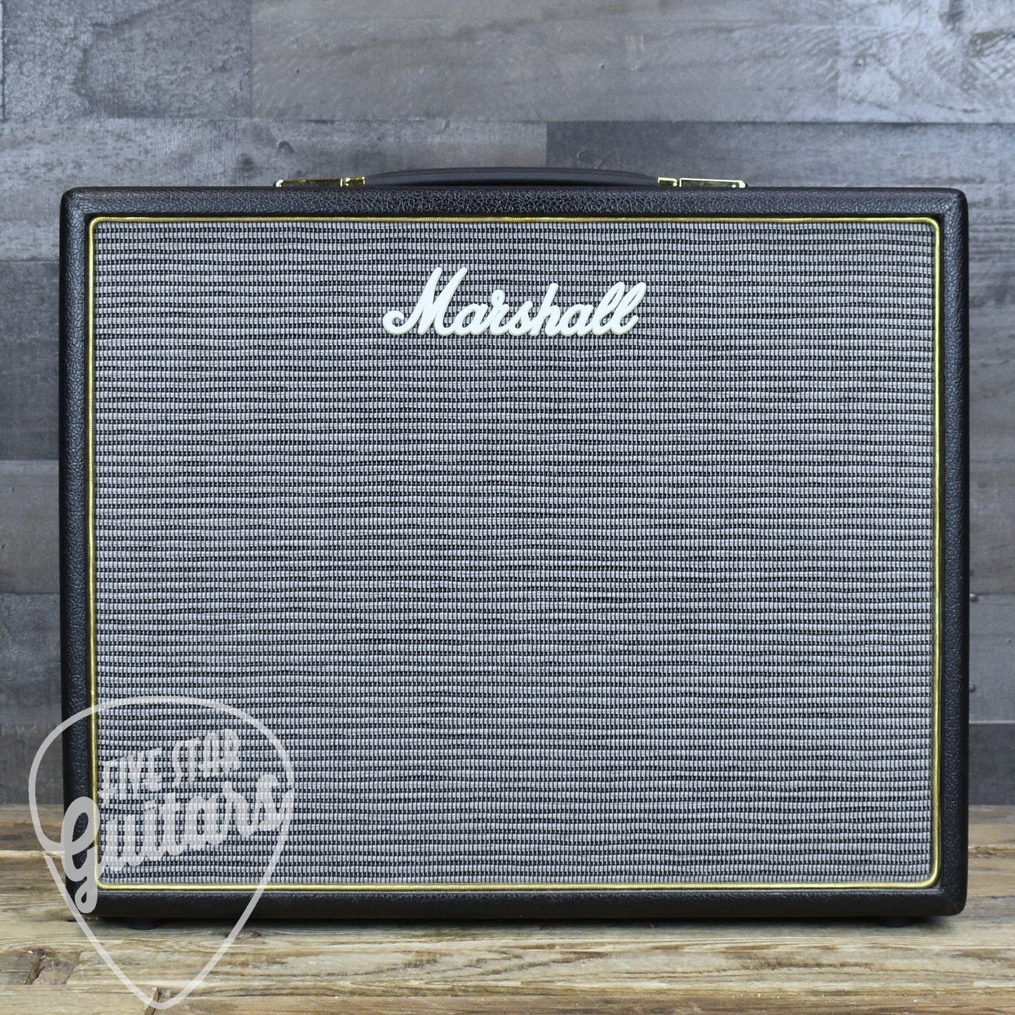 Pre-Owned Marshall Origin 20 1x10