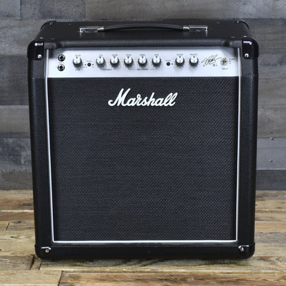 Pre-Owned Marshall SL5 Combo Amp