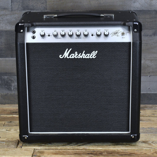 Pre-Owned Marshall SL5 Combo Amp