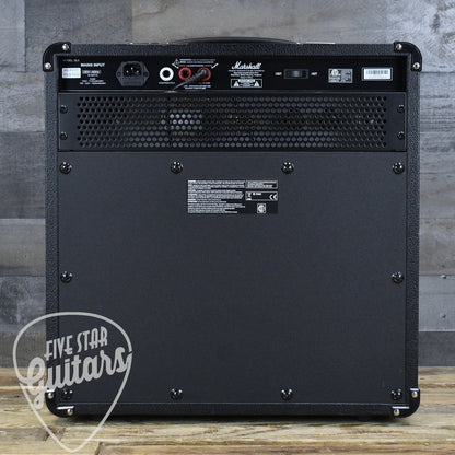 Pre-Owned Marshall SL5 Combo Amp