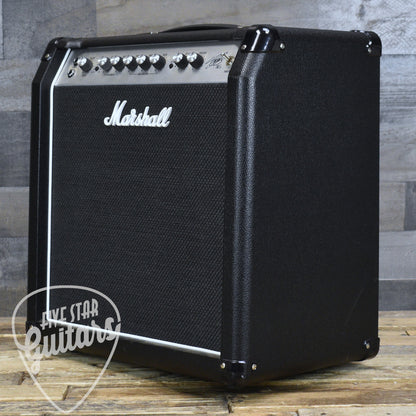 Pre-Owned Marshall SL5 Combo Amp