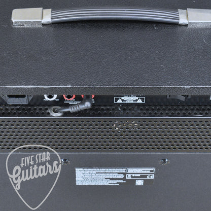 Pre-Owned Marshall SL5 Combo Amp