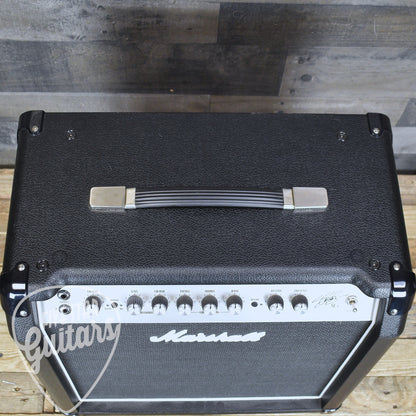 Pre-Owned Marshall SL5 Combo Amp
