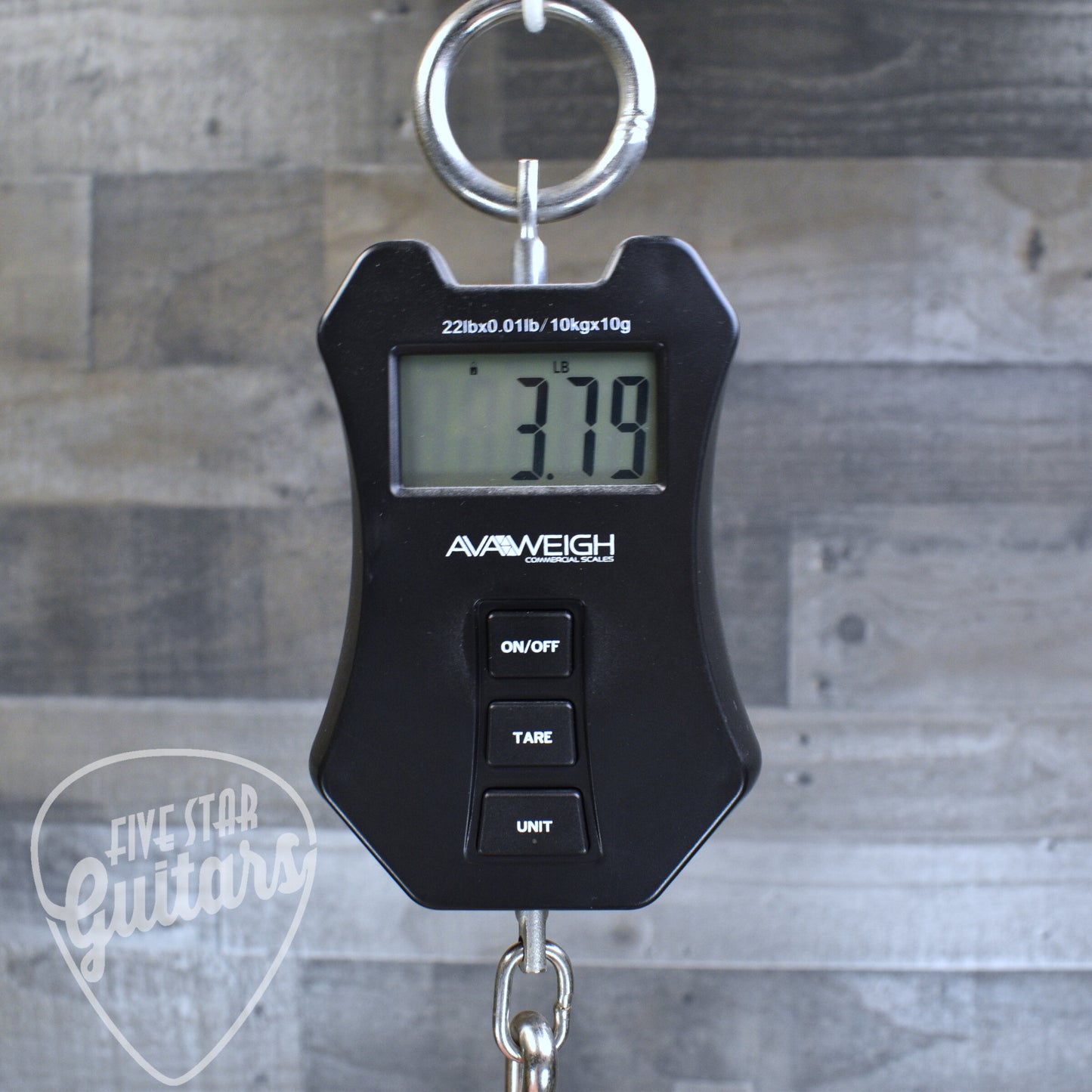 Pre-Owned Martin 000-15SM - Natural with Gigbag