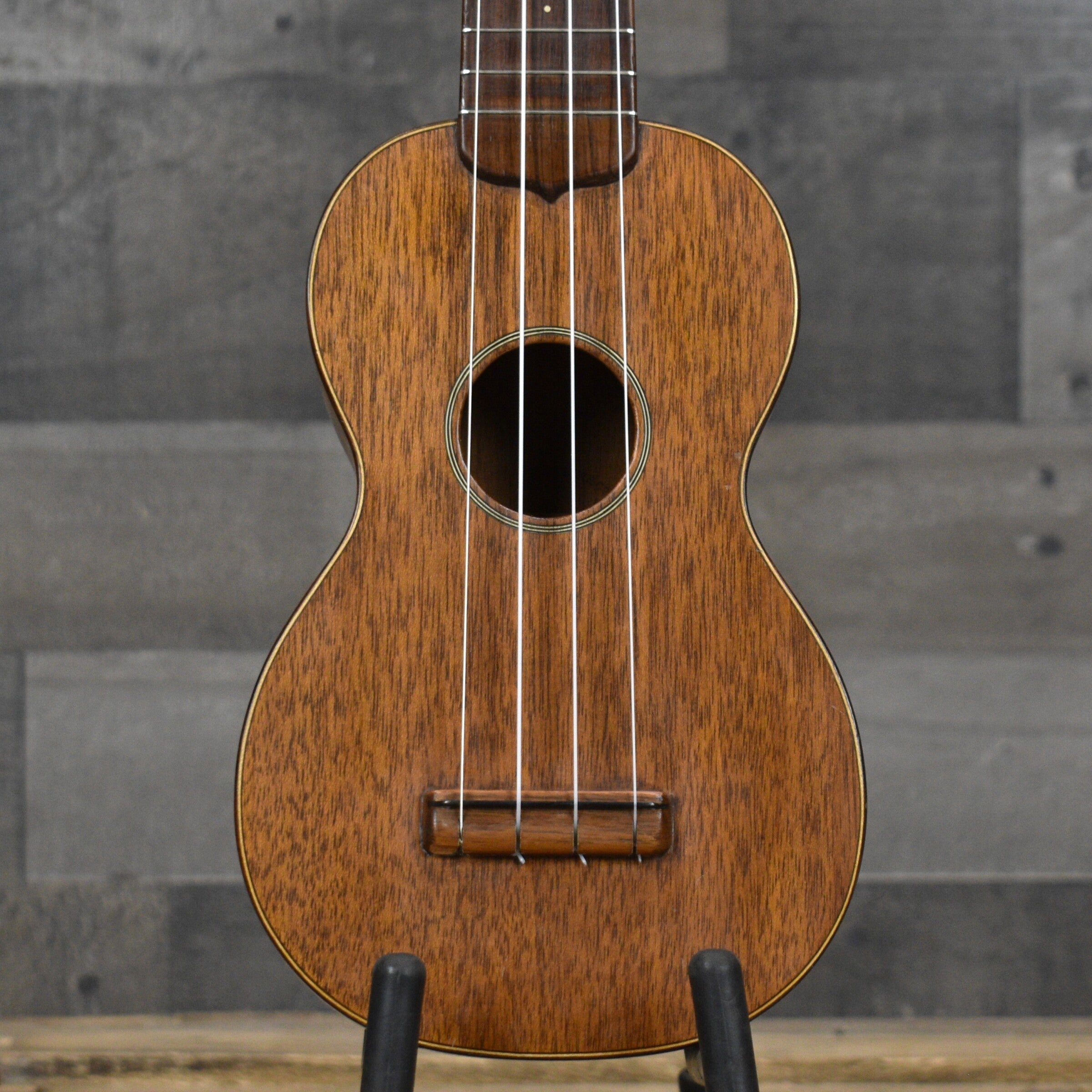 Pre_Owned_Martin_Style_0_Sopra