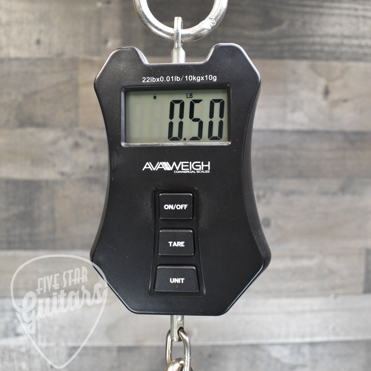 Pre-Owned 1927 Martin Style 0 Soprano Ukulele - Mahogany with Hard Shell Case