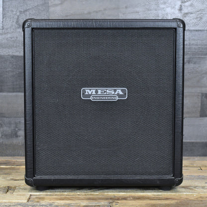 Pre-Owned Mesa Boogie 1x12 Extension Cab