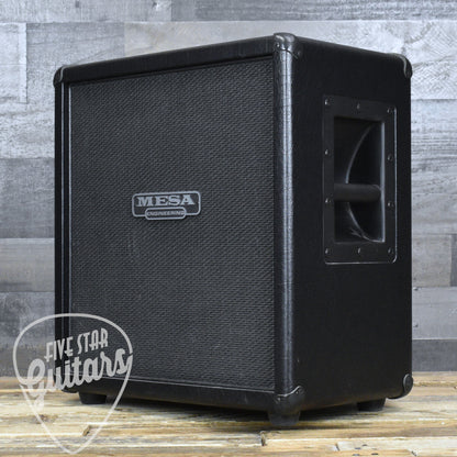 Pre-Owned Mesa Boogie 1x12 Extension Cab