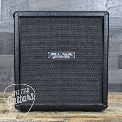 Pre-Owned Mesa Boogie 1x12 Extension Cab