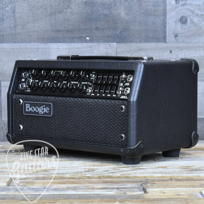 Pre-Owned Mesa Boogie Mark 5:25 Head