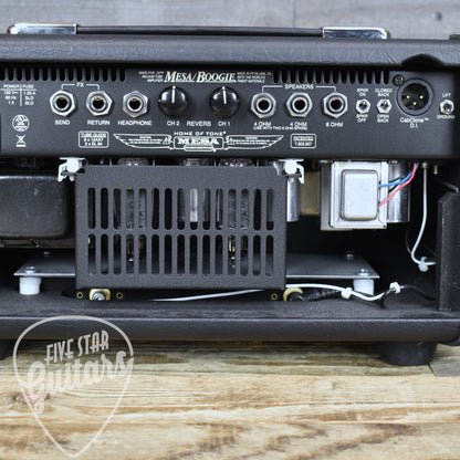 Pre-Owned Mesa Boogie Mark 5:25 Head