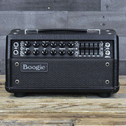 Pre-Owned Mesa Boogie Mark V 25 Head