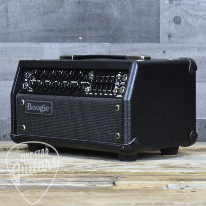 Pre-Owned Mesa Boogie Mark V 25 Head