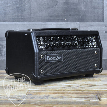 Pre-Owned Mesa Boogie Mark V 25 Head