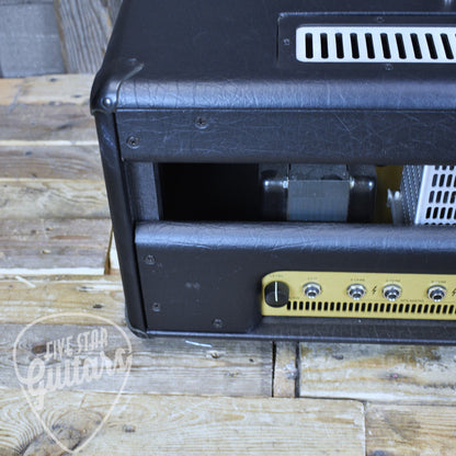 Pre-Owned Mesa Boogie Stiletto Ace