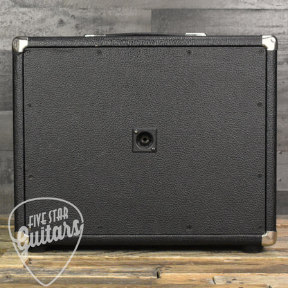 Pre-Owned Mesa Boogie Thiele 1X12 Cabinet