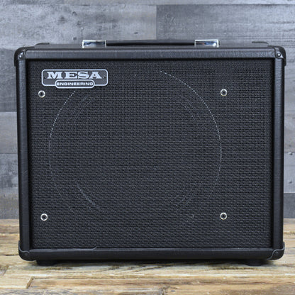 Pre-Owned Mesa Boogie Thiele 1x12 Cab