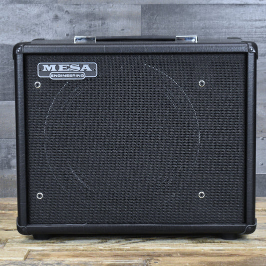 Pre-Owned Mesa Boogie Thiele 1x12 Cab