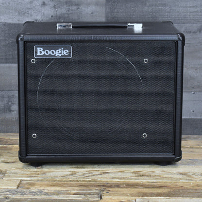 Pre-Owned Mesa Boogie Thiele 1x12 Cab