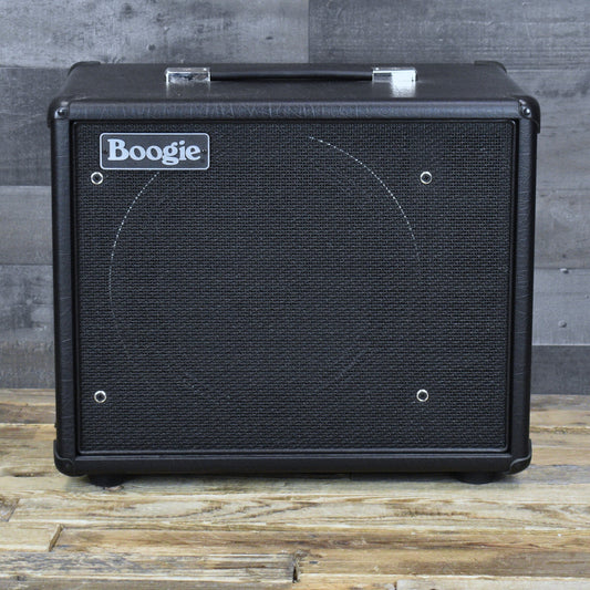 Pre-Owned Mesa Boogie Thiele 1x12 Cab