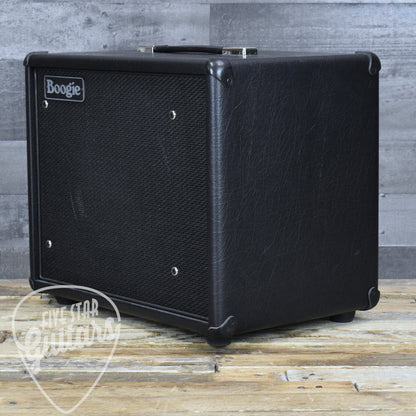 Pre-Owned Mesa Boogie Thiele 1x12 Cab
