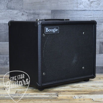 Pre-Owned Mesa Boogie Thiele 1x12 Cab
