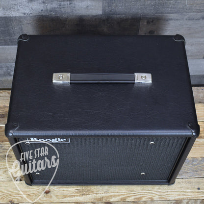 Pre-Owned Mesa Boogie Thiele 1x12 Cab