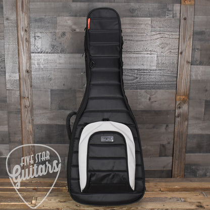 Pre-Owned Mono Double Electric Gig Bag