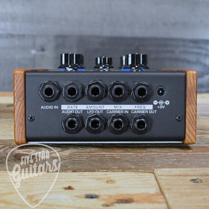 Pre-Owned Moog Moogerfooger MF-102 Ring Modulator