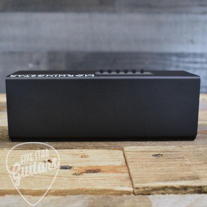 Pre-Owned Morningstar ML10X Looper