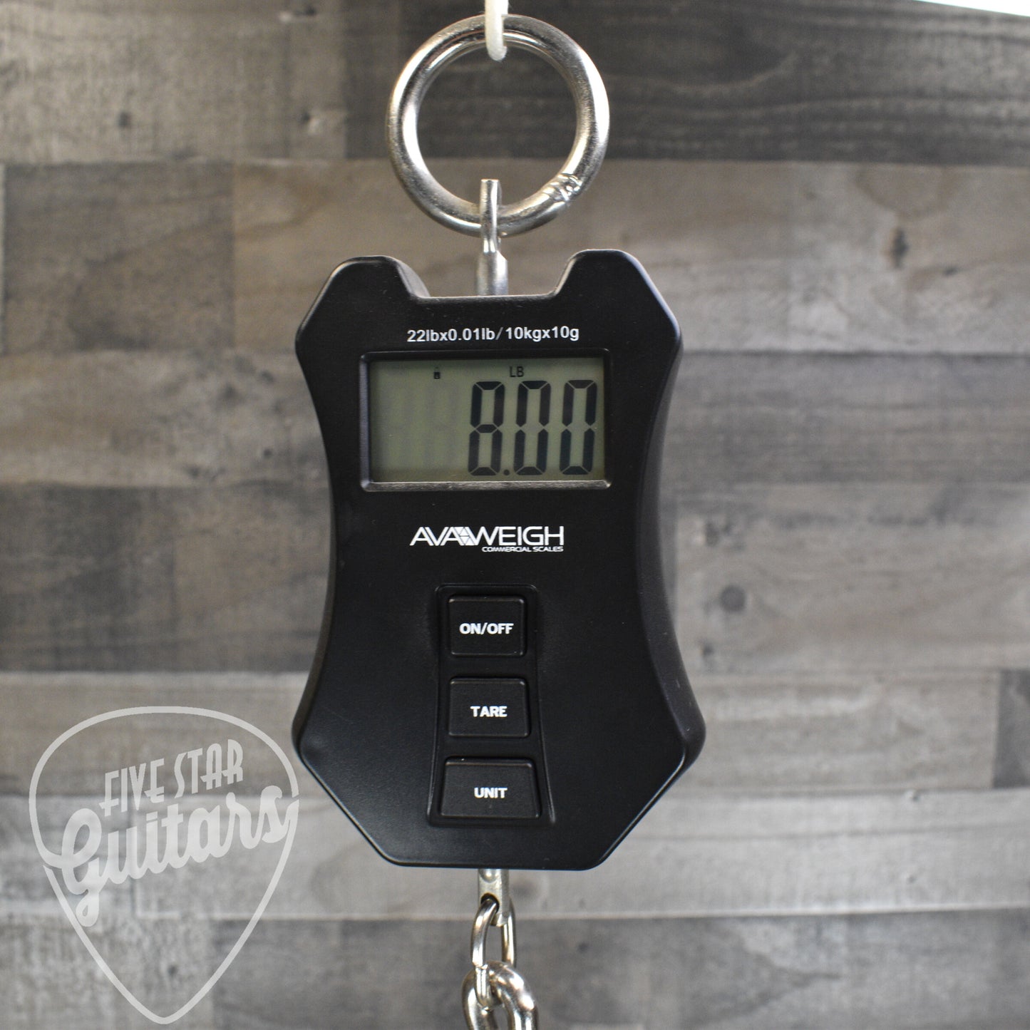 Pre-Owned Mosrite Ventures MK 1 1965 Reissue - Black