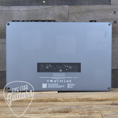 Pre-Owned Neural DSP QuadCortex