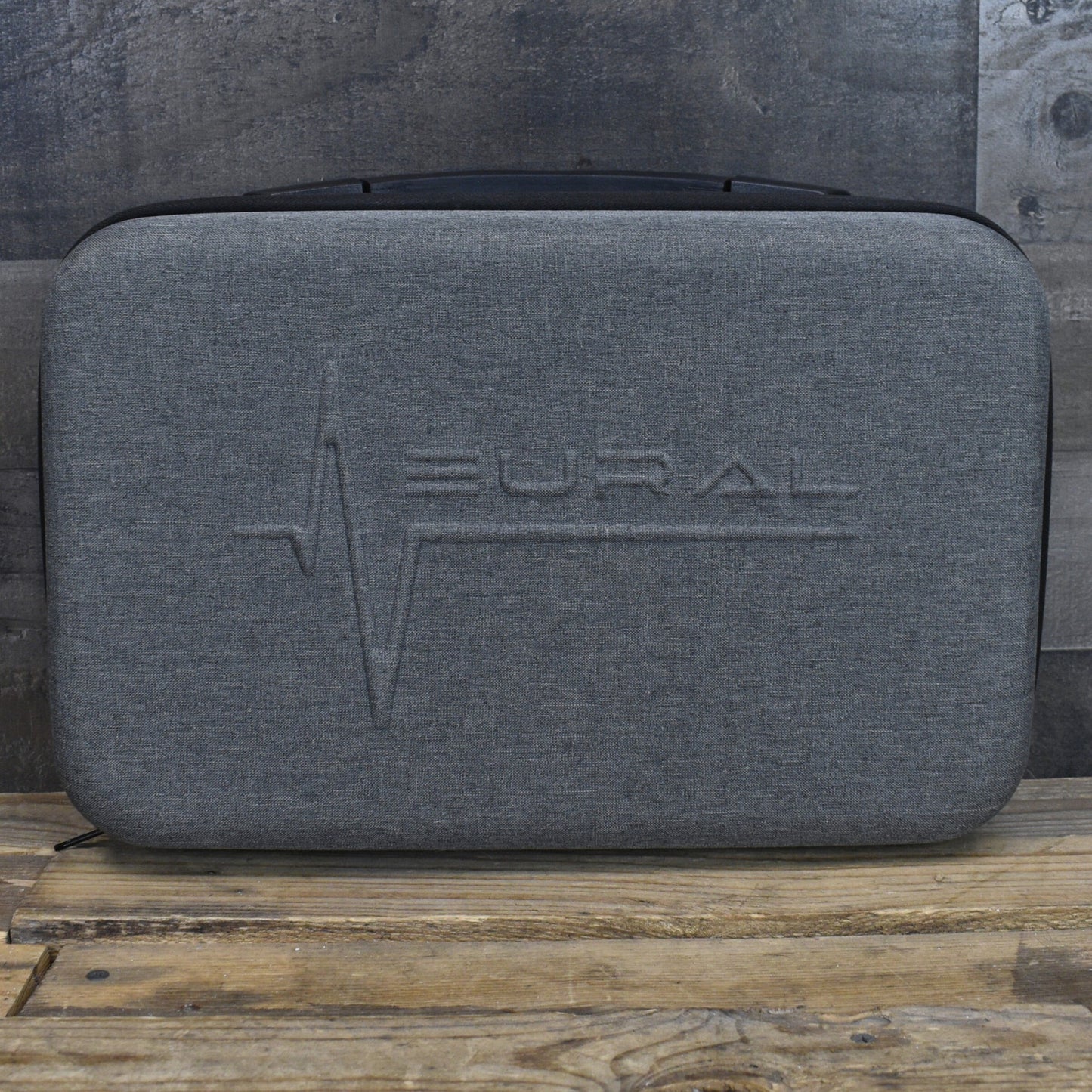 Pre-Owned Neural DSP Quad Cortex Gig Case