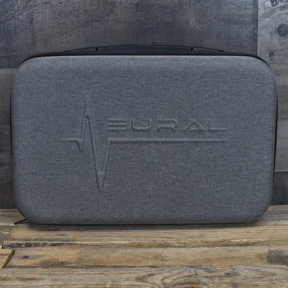 Pre-Owned Neural DSP Quad Cortex Gig Case