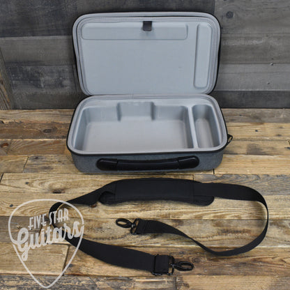 Pre-Owned Neural DSP Quad Cortex Gig Case