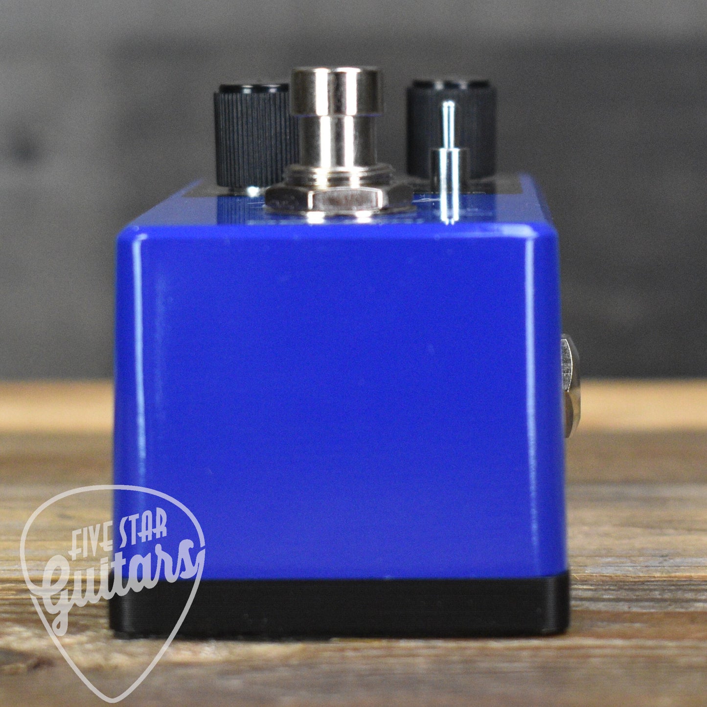 Pre-Owned Nobels DEL-Mini Digital Delay