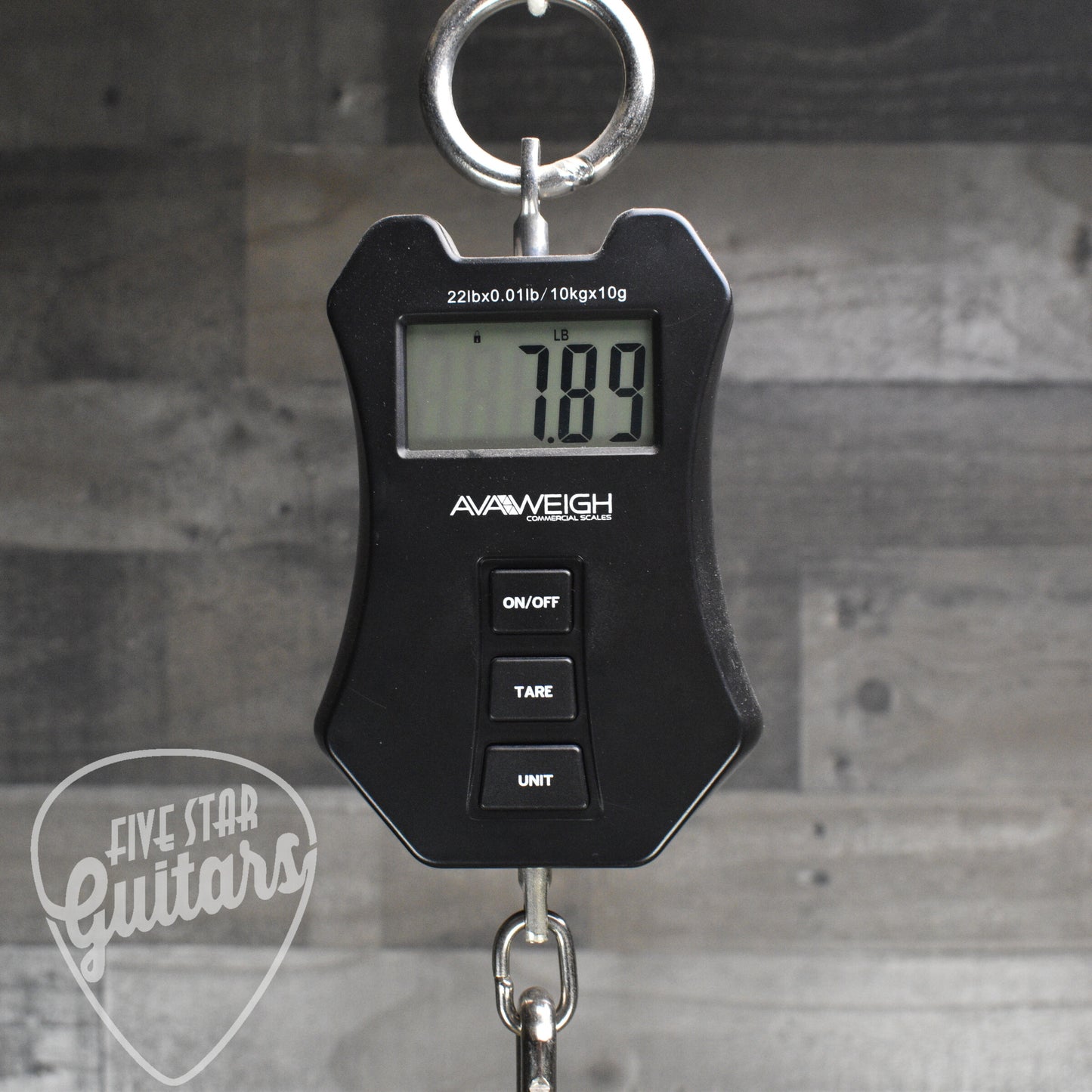 Pre-Owned PRS 40th Anniversary McCarty SC56 Limited Edition - Faded Blue Jean with Hardshell Case