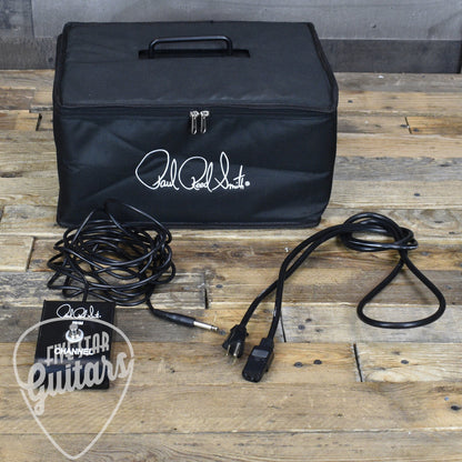 Pre-Owned PRS MT-15 V1 Head