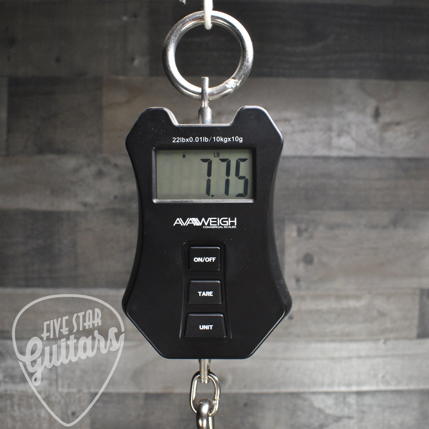 Pre-Owned PRS McCarty 594 10-Top - Tobacco Sunburst with Hardshell Case