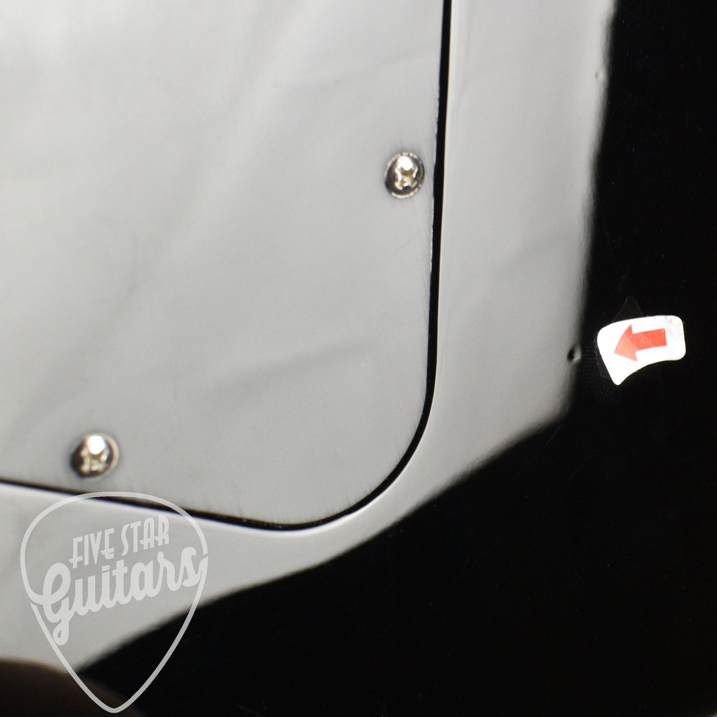 Pre-Owned PRS McCarty 594 10-Top - Tobacco Sunburst with Hardshell Case