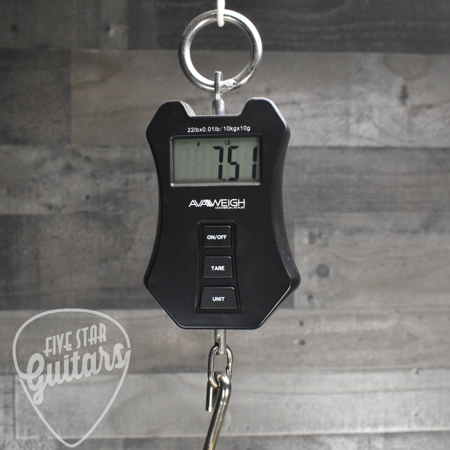 Pre-Owned Paul Reed Smith Private Stock Custom 24 - Aqua Violet with PRS Hard Shell Case