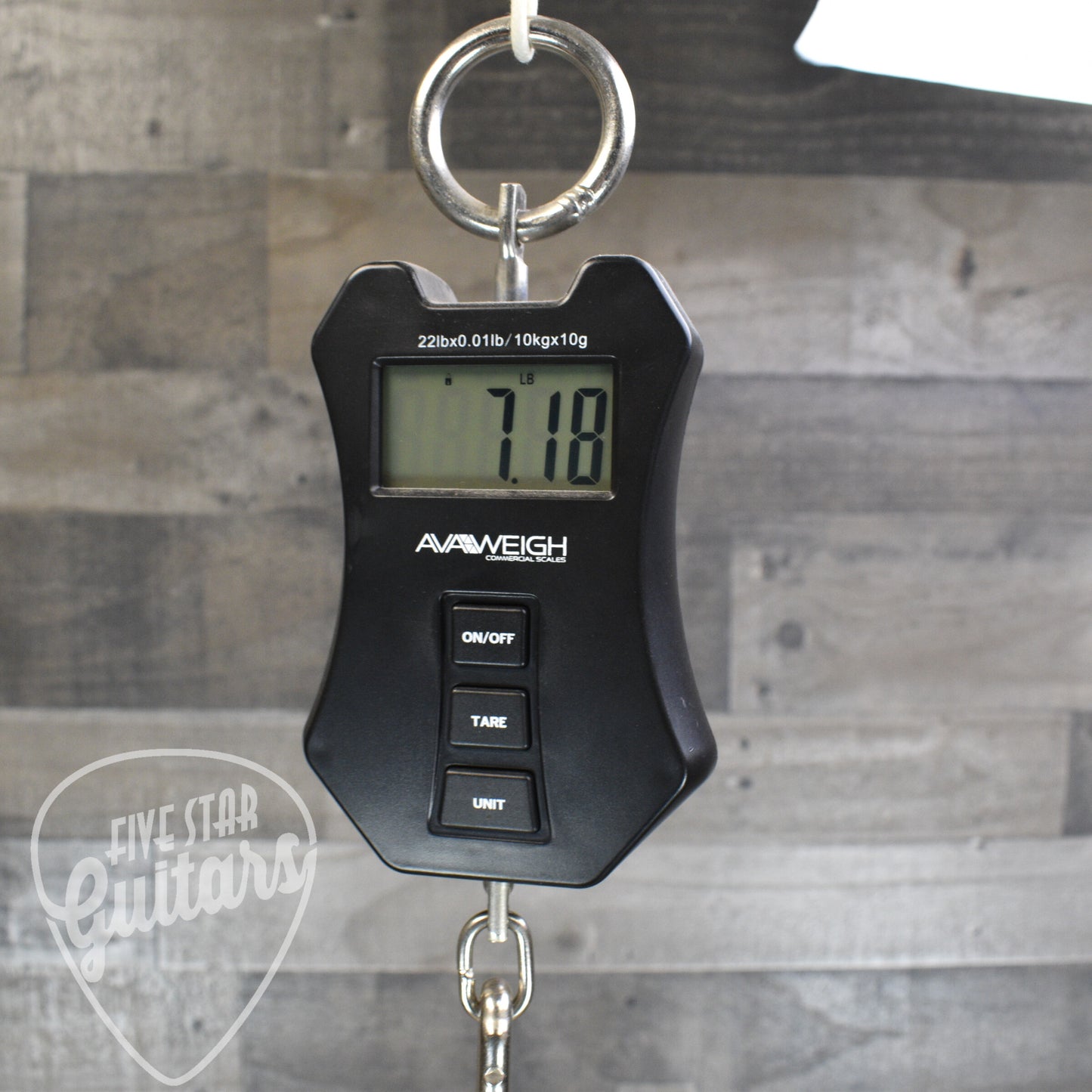 Pre-Owned Paul Reed Smith S2 Custom 24 Custom Color - Amber Smokeburst with Gig Bag