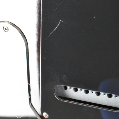 Pre-Owned Paul Reed Smith S2 Custom 24 Custom Color - Amber Smokeburst with Gig Bag