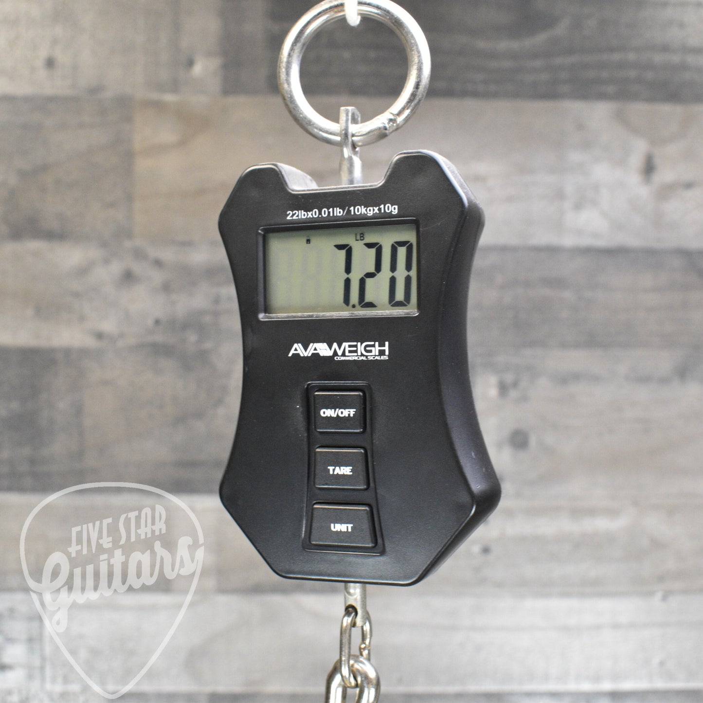 Pre-Owned Paul Reed Smith S2 Special Semi-Hollow Reclaimed Limited Edition - Natural with Gigbag