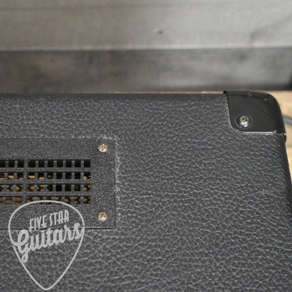 Pre-Owned Peavey 5150 II Head