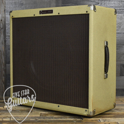 Pre-Owned Peavey Classic 115E - LOCAL PICKUP ONLY