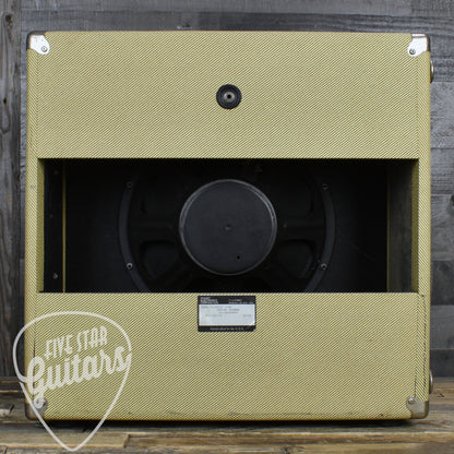 Pre-Owned Peavey Classic 115E - LOCAL PICKUP ONLY