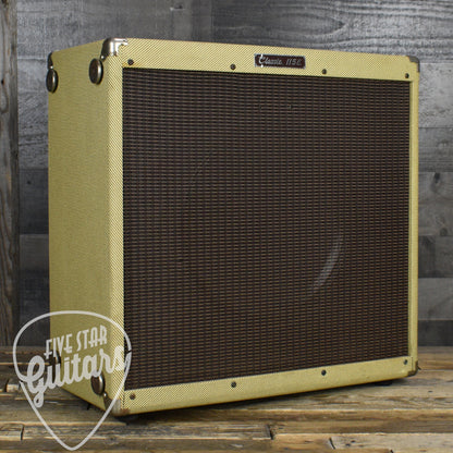 Pre-Owned Peavey Classic 115E - LOCAL PICKUP ONLY